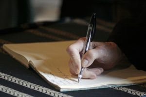 diritto successorio eredità e testamento genova studio legale quercioli