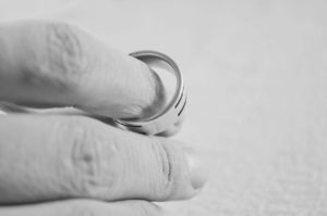 Assistenza legale Divorzi Genova Studio legale quercioli