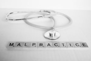 Malpractice Medica Studio legale Quercioli Genova