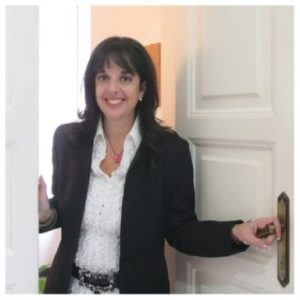 Avvocato Roberta Quercioli